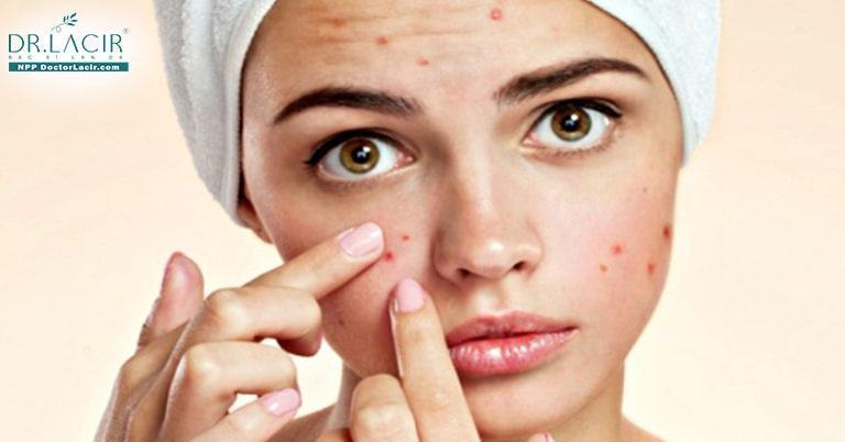 Glutathione là gì? Công dụng của Glutathione trong làm đẹp