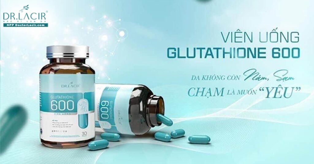 Phân loại nám da và cách khắc phục với viên uống nám