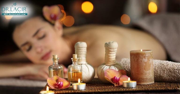 Lý do Tinh dầu nước hoa Pháp được giới trẻ ưa chuộng